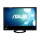 ASUS ML249HR (HDMI) czarny - 150309 - zdjęcie